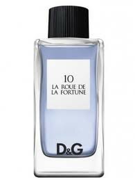 Dolce-&-Gabbana-10-la-Roue-de-la-Fortune-Eau-de-Toilette-100-ml