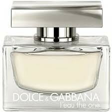 Dolce-&-Gabbana-L’Eau-The-One-Eau-de-Toilette-75-ml