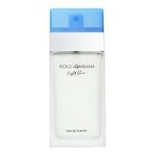 Dolce-&-Gabbana-Light-Blue-Eau-de-Toilette-100-ml