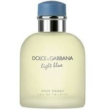 Dolce-&-Gabbana-Light-Blue-Men-Eau-de-Toilette-100-ml