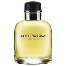 Dolce-&-Gabbana-Pour-Homme-Eau-de-Toilette-125-ml