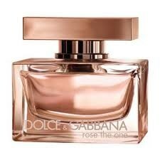 Dolce-&-Gabbana-Rose-The-One-Eau-de-Parfum-75-ml