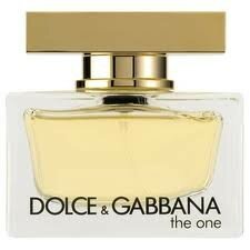 Dolce-&-Gabbana-The-One-Eau-de-Parfum-75-ml