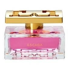 Escada-Especially-Escada-Eau-de-Parfum-75-ml