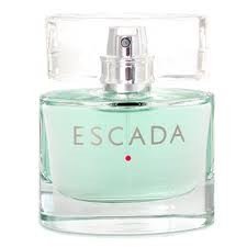 Escada-Signature-Eau-de-Parfum-75-ml