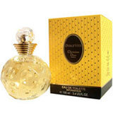 Dior-Dolce-Vita-Eau-de-Toilette-50-ml