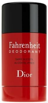 Dior-Fahrenheit-Deodorant-stick-75-ml
