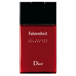 Dior-Fahrenheit-Showergel-150-ml