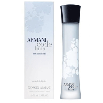Armani-Code-Luna-Eau-de-Toilette-50-ml