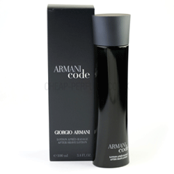 Armani-Black-Code-Aftershave-100-ml