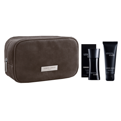 Armani-Code-Giftset-50-ml