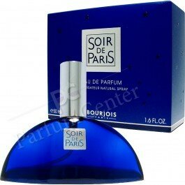 Bourjois-Soir-de-Paris-Eau-de-Parfum-50-ml