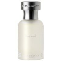 Burberry-Weekend-for-Men-Eau-de-Toilette-100-ml
