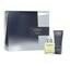 Calvin-Klein-Eternity-giftset-50-ml