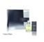 Calvin-Klein-Eternity-giftset-100-ml