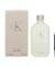 Calvin-Klein-CK-One-Eau-de-Toilette-100-ml