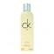Calvin-Klein-CK-One-Body-Wash-250-ml