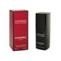 Chanel-Antaeus-Eau-de-Toilette-50-ml