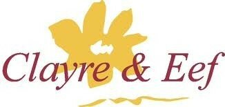 Clayre-&-Eef