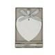 Clayre-&-Eef-cadeaudoosje-met-geursteen-lavendel