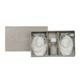Clayre-&-Eef-cadeaudoosje-met-stenen-en-olie-lavendel