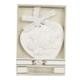 Clayre-&-Eef-cadeaudoosje-met-geursteen-roos