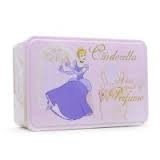 Disney-set-Eau-de-Toilette-50-ml-&-Showergel-75-ml-CINDERELLA