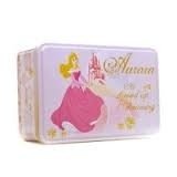 Disney-set-Eau-de-Toilette-50-ml-&-Showergel-75-ml-AURORA