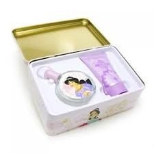 Disney-set-Eau-de-Toilette-50-ml-&-Showergel-75-ml-JASMINE