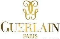 Guerlain