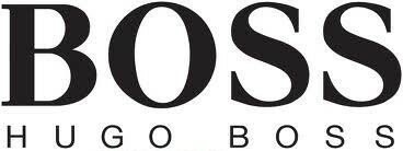 Hugo-Boss