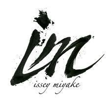 Issey-Miyake