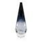 Givenchy-Ange-Ou-Demon-Eau-de-Parfum-100-ml