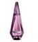 Givenchy-Ange-Ou-Demon-Le-Secret-Elixir-Eau-de-Parfum-100-ml
