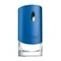 Givenchy-Blue-Label-Homme-Eau-de-Toilette-100-ml