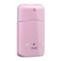 Givenchy-Play-for-Her-Eau-de-Toilette-75-ml
