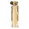 Givenchy-Organza-Eau-de-Parfum-100-ml