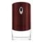 Givenchy-pour-Homme-Eau-de-Toilette-100-ml
