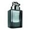 Gucci-by-Gucci-pour-Homme-Eau-de-Toilette-90-ml