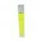 Gucci-Envy-Me-Eau-de-Toilette-100-ml