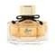 Gucci-Flora-by-Gucci-Eau-de-Parfum-75-ml