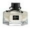 Gucci-Flora-by-Gucci-Eau-de-Toilette-75-ml