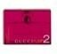 Gucci-Rush-2-Eau-de-Toilette-75-ml