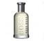 Hugo-Boss-Bottled-Eau-de-Toilette-100-ml