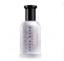 Hugo-Boss-Bottled-Sport-Eau-de-Toilette-100-ml