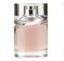 Hugo-Boss-Femme-Eau-de-Parfi-75-ml