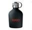 Hugo-Boss-HUGO-Just-Different-Eau-de-Toilette-100-ml