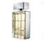Hugo-Boss-Orange-Man-Eau-de-Toilette-100-ml