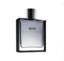 Hugo-Boss-Selection-Eau-de-Toilette-90-ml