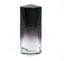 Hugo-Boss-Soul-Eau-de-Toilette-90-ml